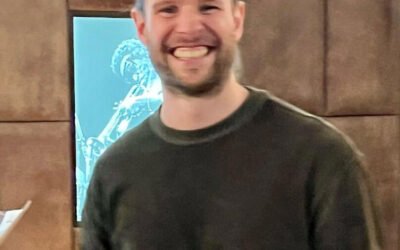 Night out raises £1,000 for Arc’s foodbank