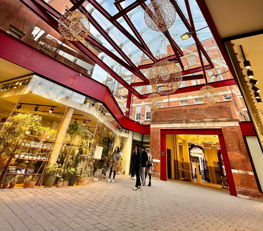 islington-square-2